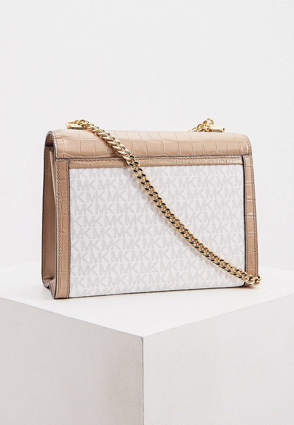 Michael Michael Kors Сумка - WHITNEY - фото 2