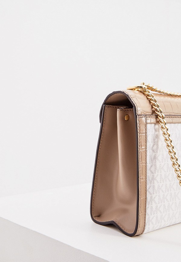 Michael Michael Kors Сумка - WHITNEY - фото 4