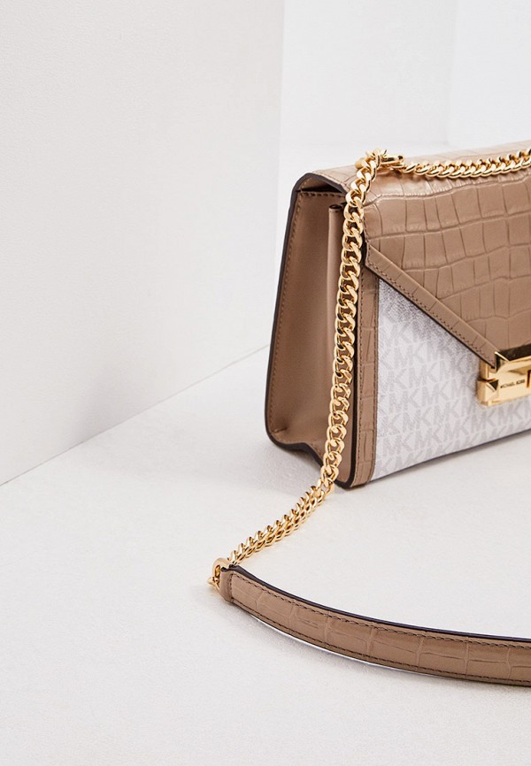 Michael Michael Kors Сумка - WHITNEY - фото 6