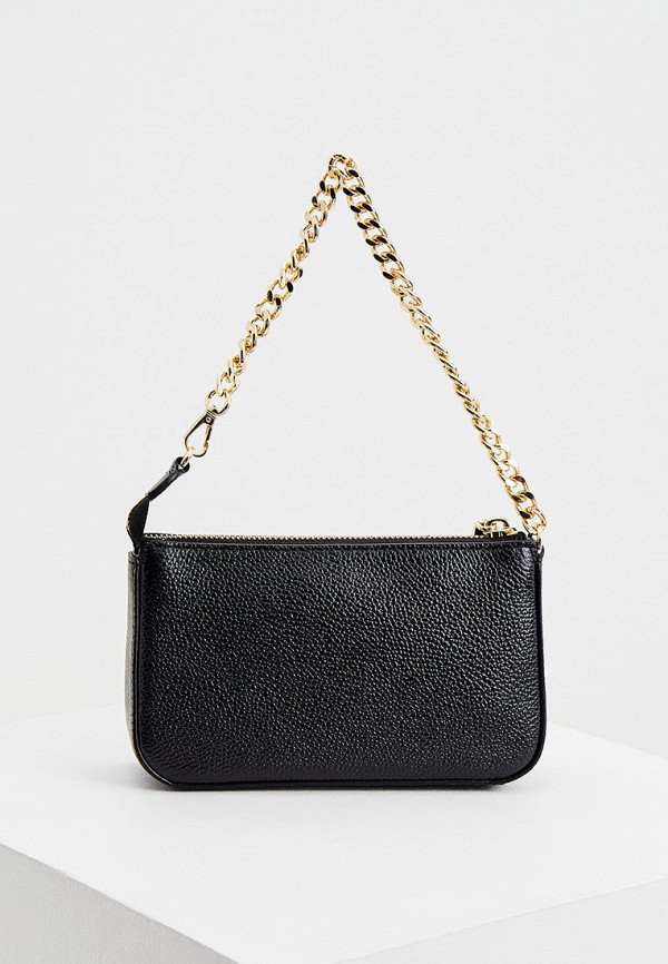 Michael Michael Kors Клатч - JET SET - фото 2