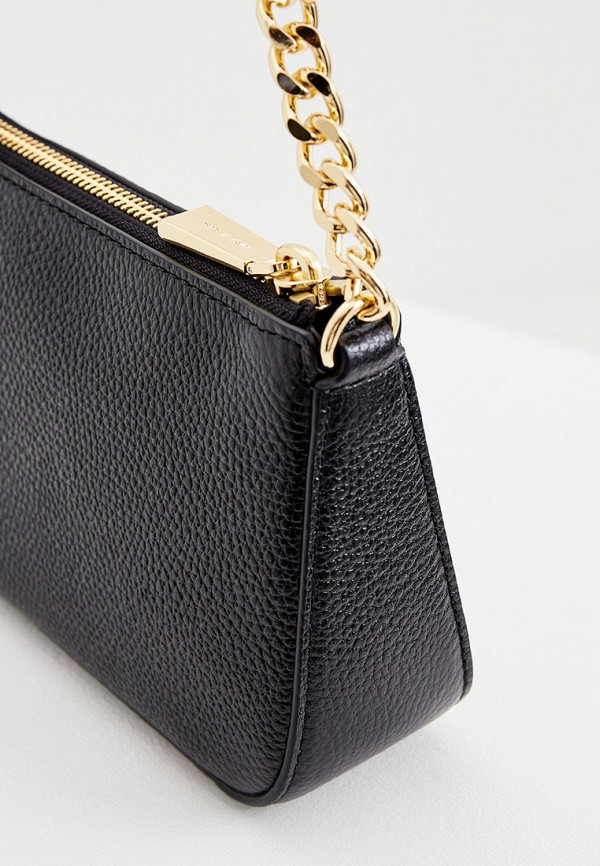 Michael Michael Kors Клатч - JET SET - фото 4