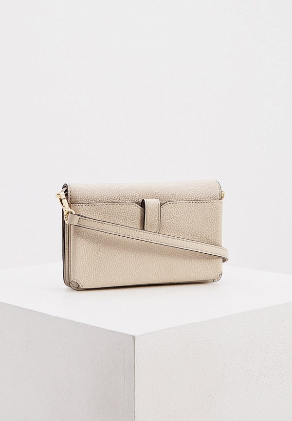 Michael Michael Kors Сумка - MOTT - фото 2