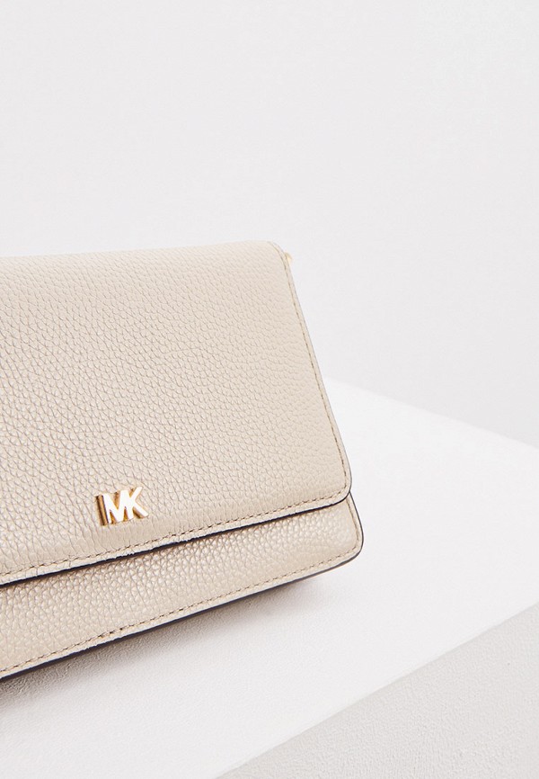Michael Michael Kors Сумка - MOTT - фото 4