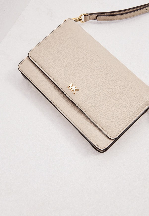Michael Michael Kors Сумка - MOTT - фото 5