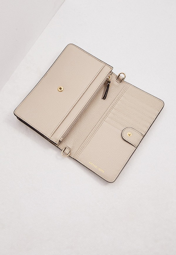 Michael Michael Kors Сумка - MOTT - фото 6