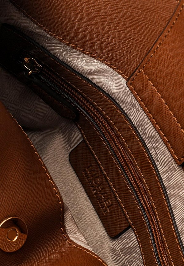 Michael Michael Kors Сумка - HAMILTON - фото 3