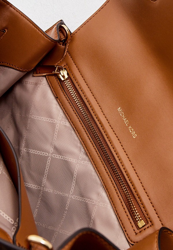 Michael Michael Kors Сумка - CARMEN - фото 5