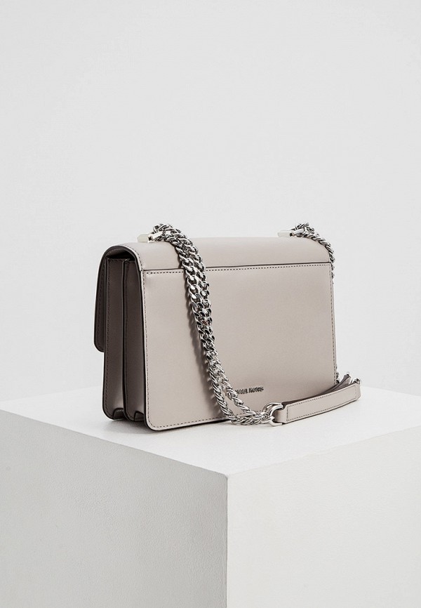 Michael Michael Kors Сумка - JADE - фото 2