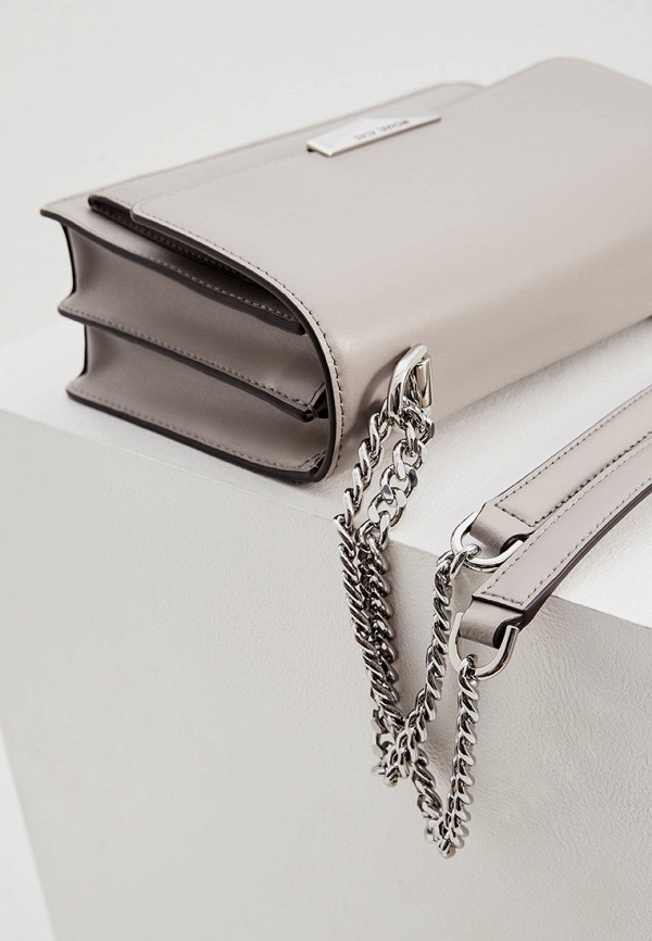 Michael Michael Kors Сумка - JADE - фото 3