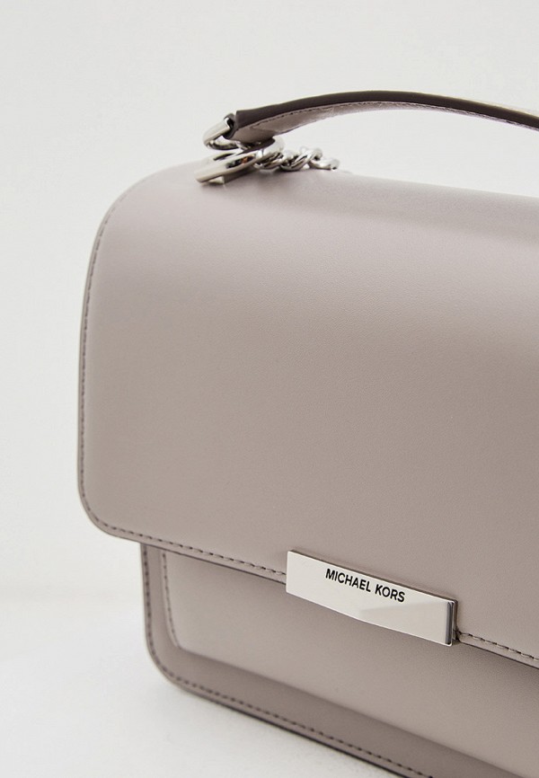 Michael Michael Kors Сумка - JADE - фото 4