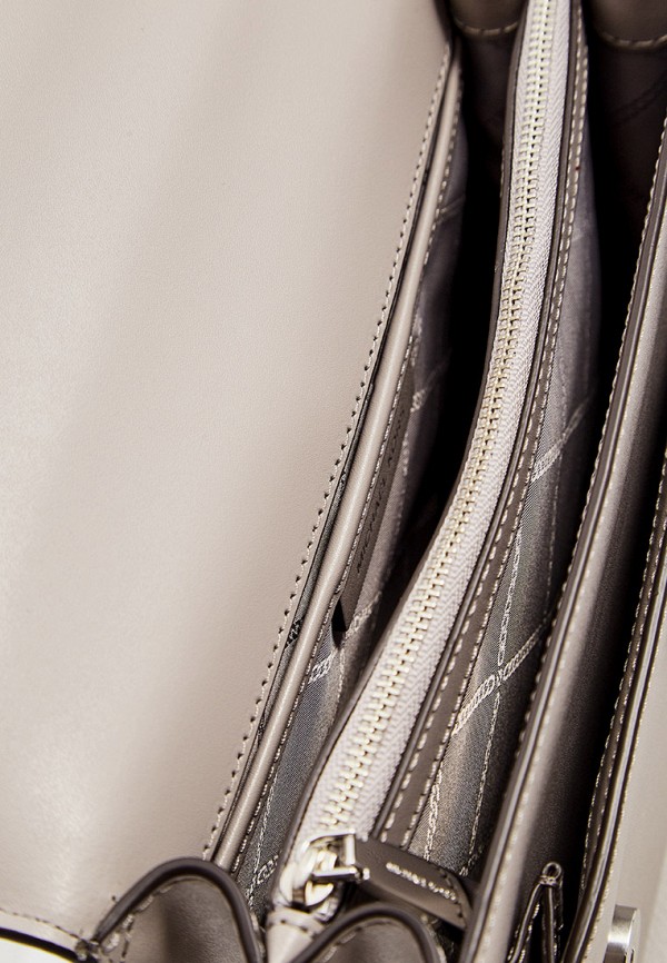 Michael Michael Kors Сумка - JADE - фото 5