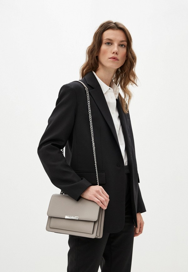 Michael Michael Kors Сумка - JADE - фото 6