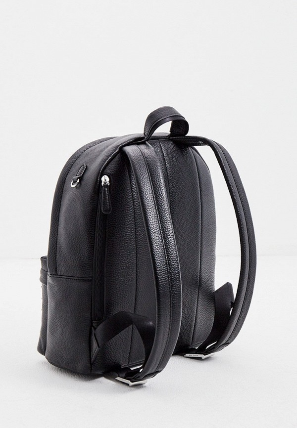 Michael Michael Kors Рюкзак - SLATER - фото 2