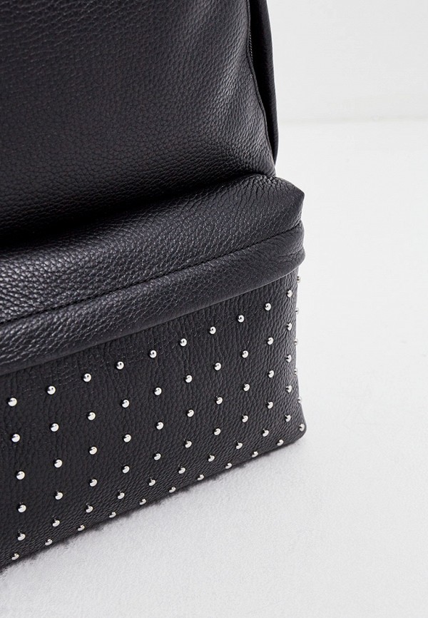 Michael Michael Kors Рюкзак - SLATER - фото 3