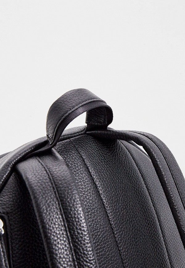 Michael Michael Kors Рюкзак - SLATER - фото 4