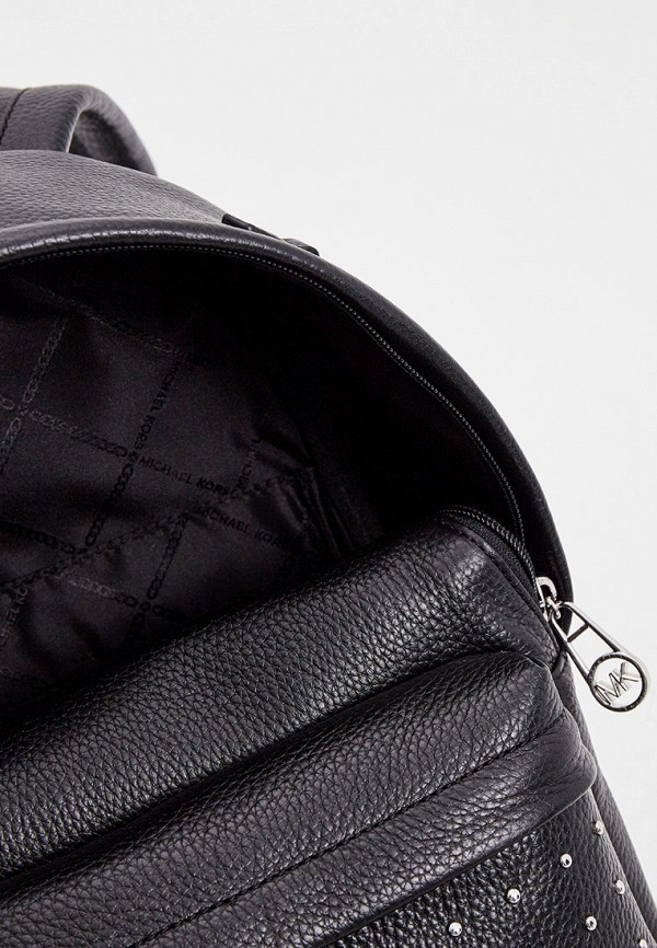 Michael Michael Kors Рюкзак - SLATER - фото 5