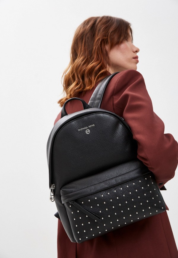 Michael Michael Kors Рюкзак - SLATER - фото 6