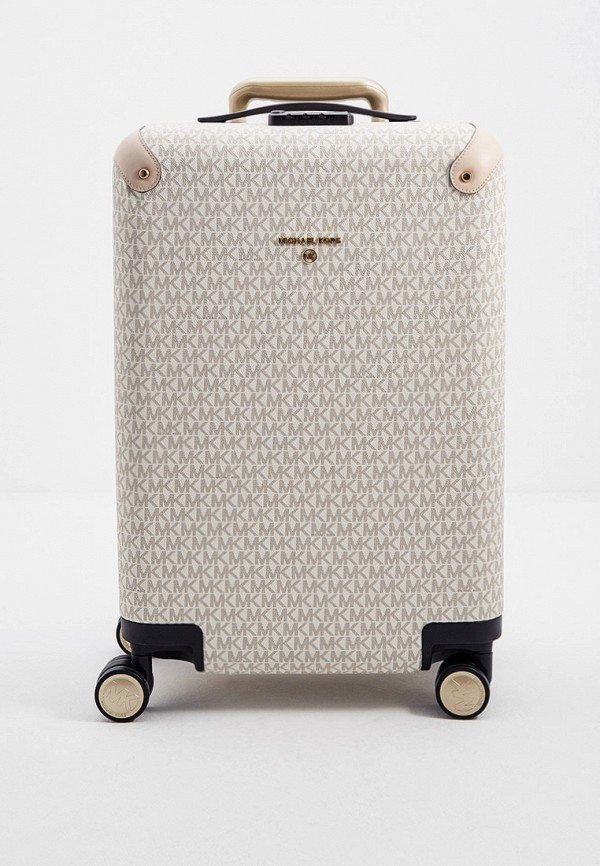 Michael Michael Kors Чемодан - TRAVEL - фото 1