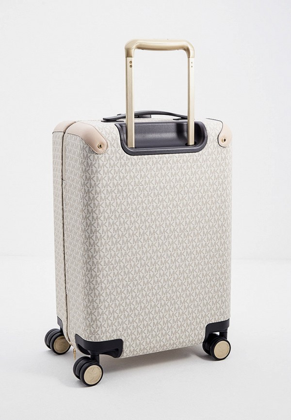 Michael Michael Kors Чемодан - TRAVEL - фото 2