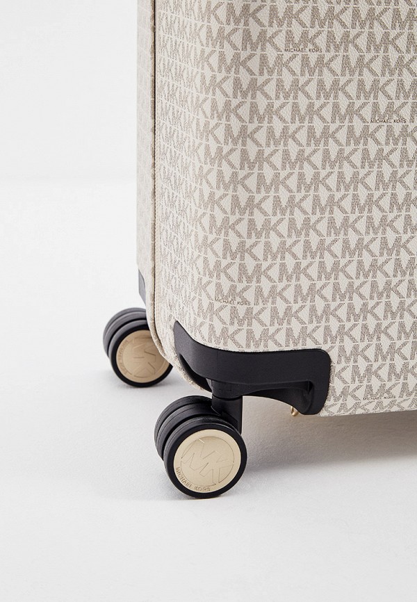 Michael Michael Kors Чемодан - TRAVEL - фото 4