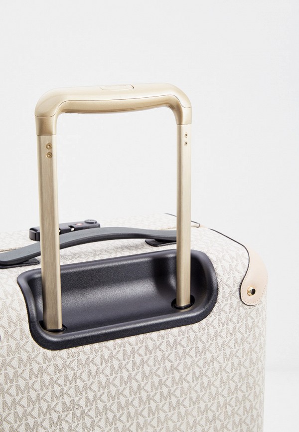 Michael Michael Kors Чемодан - TRAVEL - фото 5