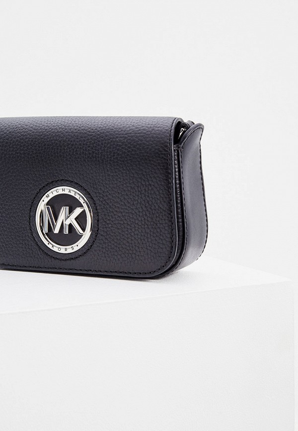 Michael Michael Kors Сумка - SAMIRA - фото 3