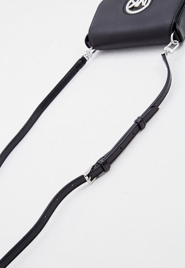 Michael Michael Kors Сумка - SAMIRA - фото 4