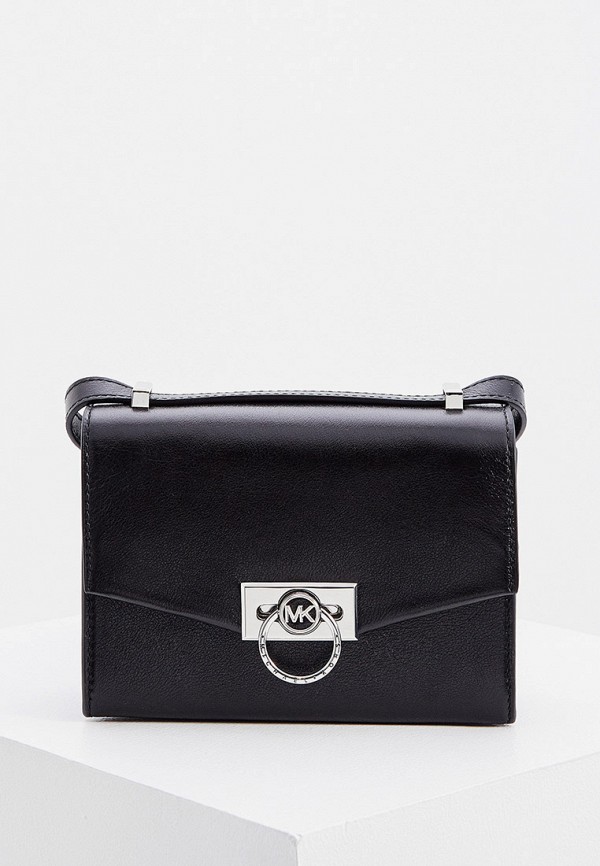 Michael Michael Kors Сумка - HENDRIX - фото 1