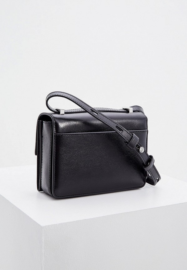 Michael Michael Kors Сумка - HENDRIX - фото 2