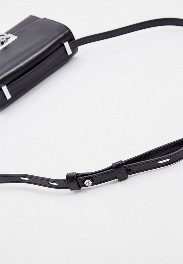 Michael Michael Kors Сумка - HENDRIX - фото 4