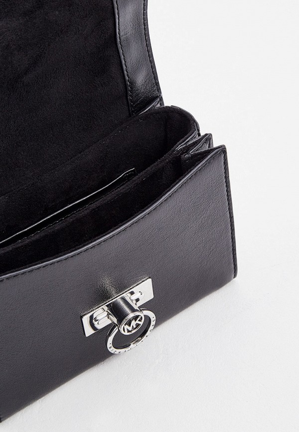 Michael Michael Kors Сумка - HENDRIX - фото 5