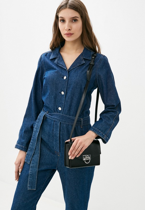 Michael Michael Kors Сумка - HENDRIX - фото 6