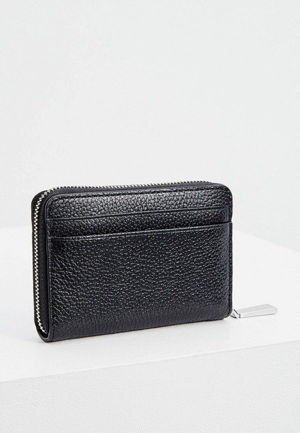 Michael Michael Kors Кошелек - MOTT - фото 2