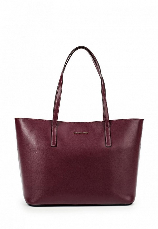 Michael Michael Kors Сумка - EMRY - фото 1