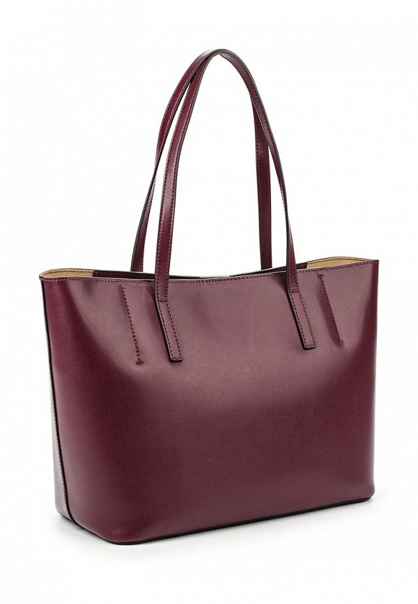 Michael Michael Kors Сумка - EMRY - фото 2