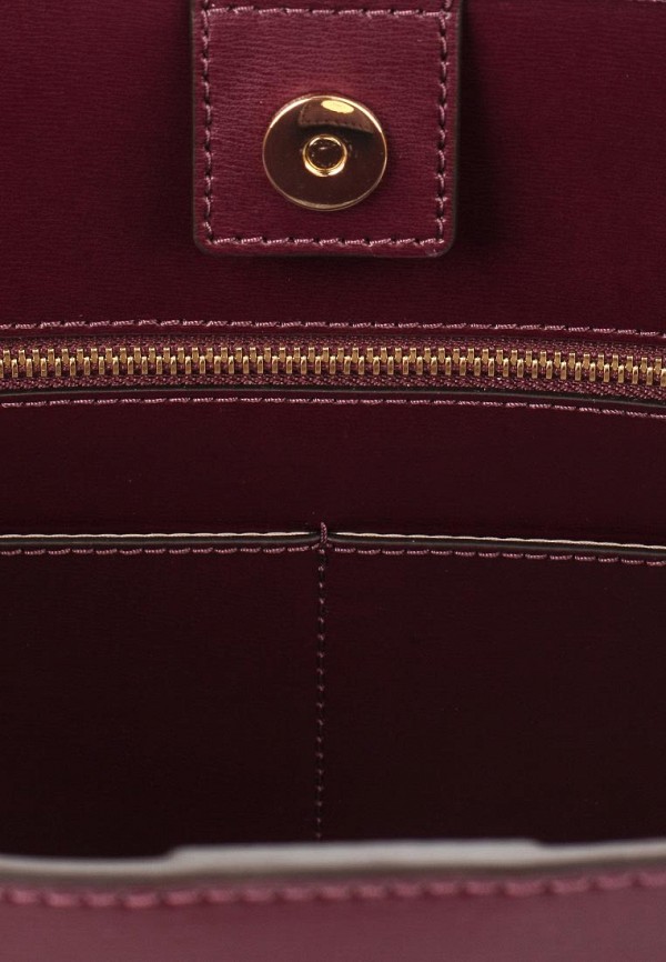 Michael Michael Kors Сумка - EMRY - фото 3