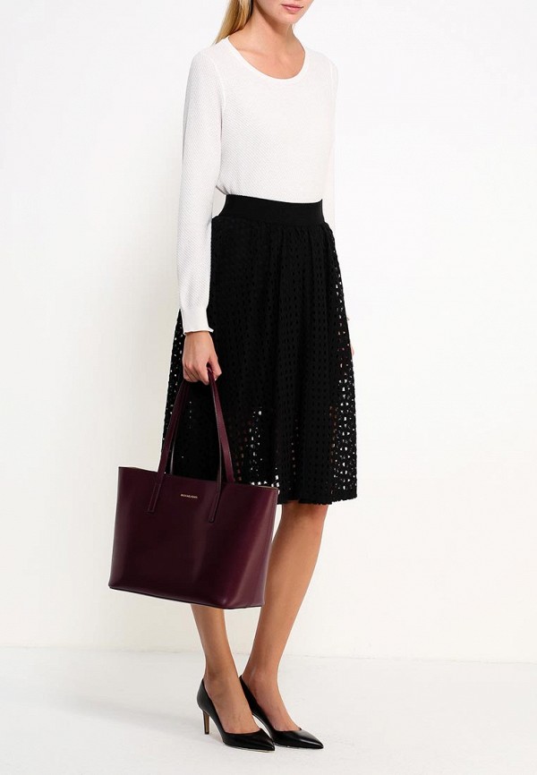 Michael Michael Kors Сумка - EMRY - фото 4