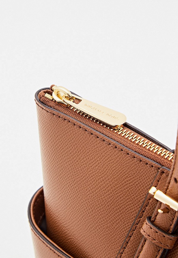 Michael Michael Kors Сумка - JET SET ITEM - фото 4