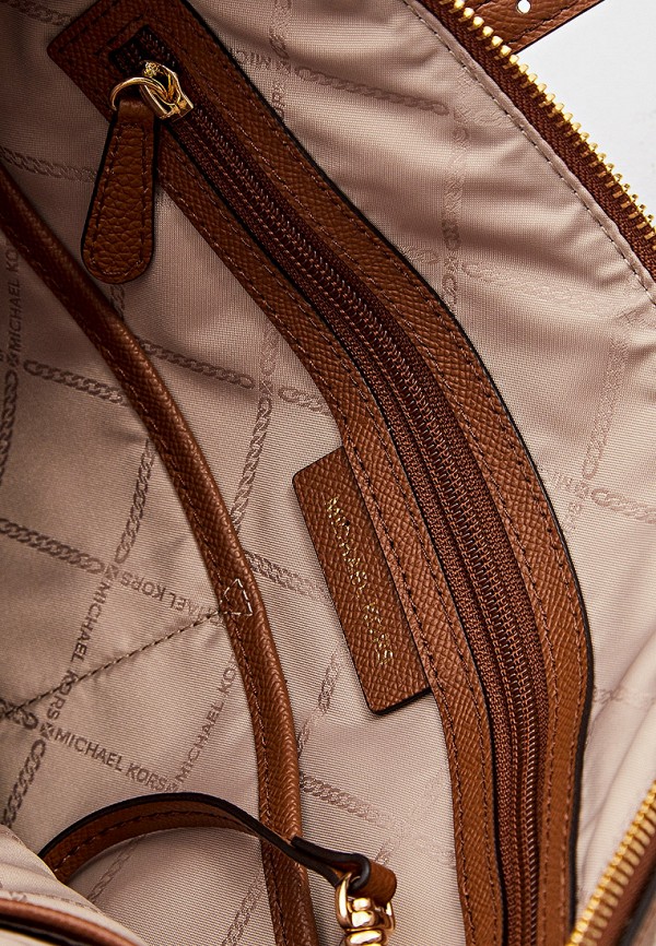 Michael Michael Kors Сумка - JET SET ITEM - фото 5