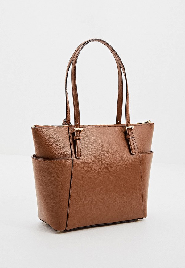 Michael Michael Kors Сумка - JET SET ITEM - фото 2