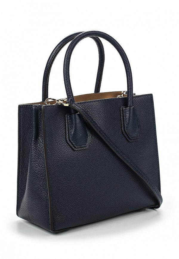 Michael Michael Kors Сумка - MERCER - фото 2