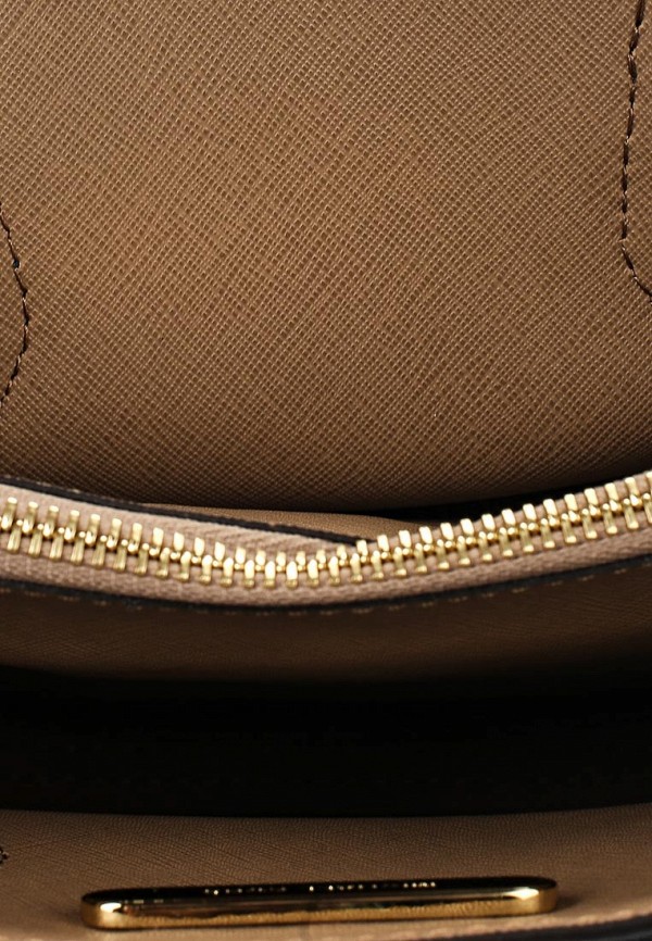 Michael Michael Kors Сумка - MERCER - фото 3