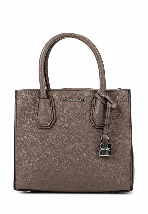 Michael Michael Kors Сумка - MERCER - фото 1