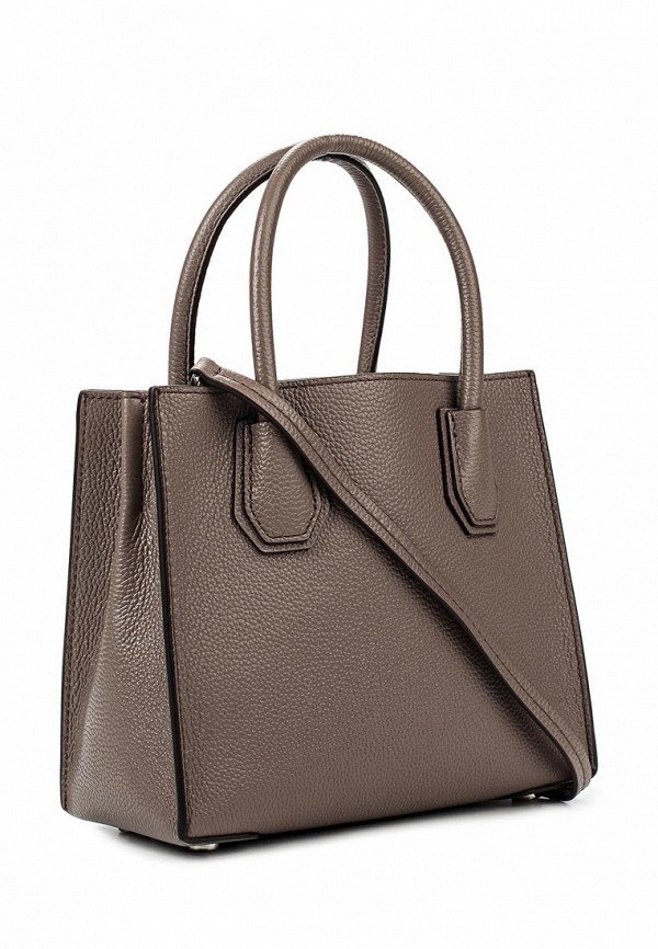 Michael Michael Kors Сумка - MERCER - фото 2