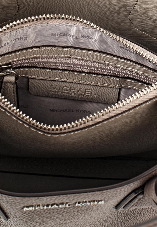 Michael Michael Kors Сумка - MERCER - фото 3
