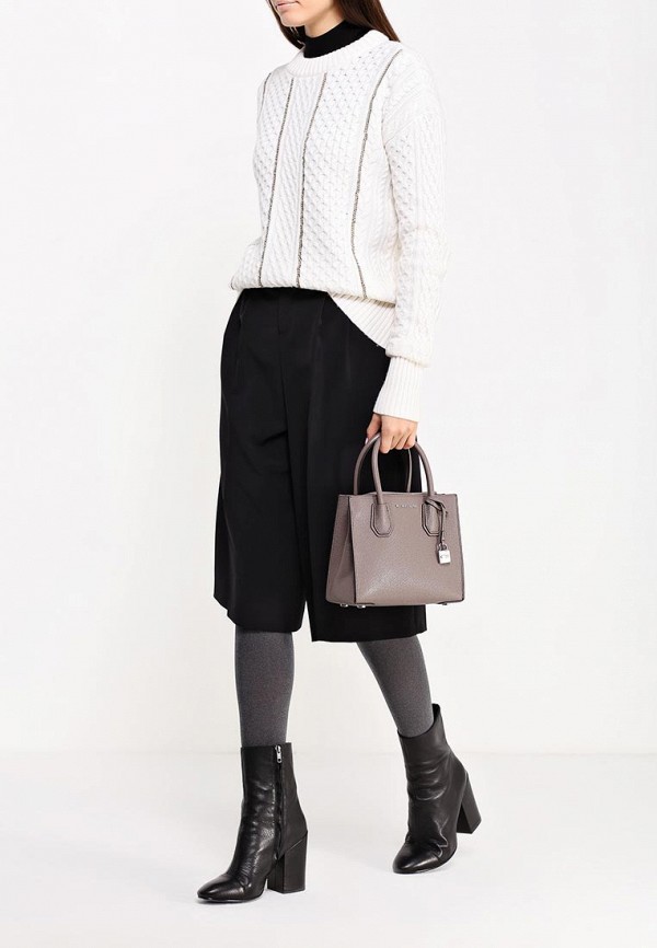 Michael Michael Kors Сумка - MERCER - фото 4