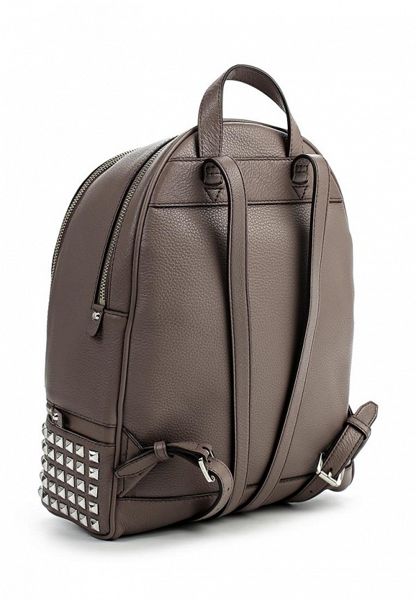Michael Michael Kors Рюкзак - RHEA ZIP - фото 2
