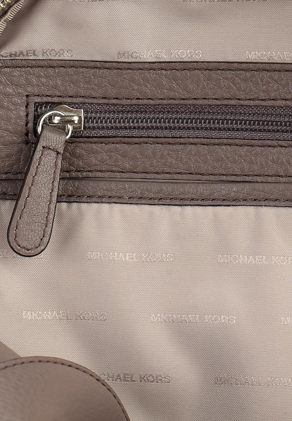 Michael Michael Kors Рюкзак - RHEA ZIP - фото 3