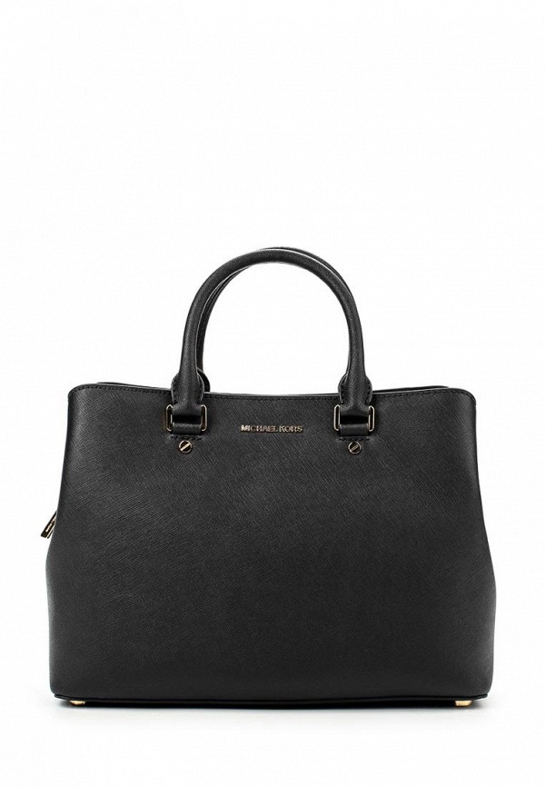 Michael Michael Kors Сумка - SAVANNAH - фото 1