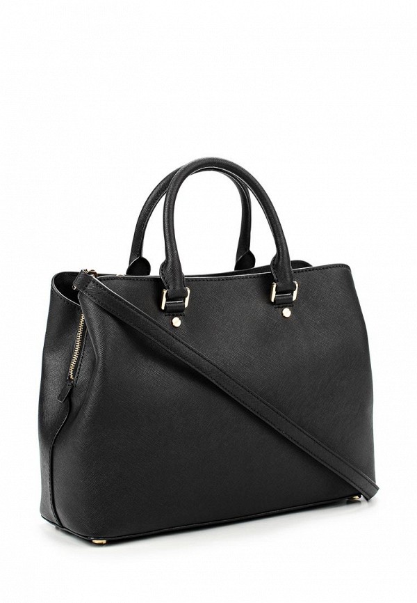 Michael Michael Kors Сумка - SAVANNAH - фото 2